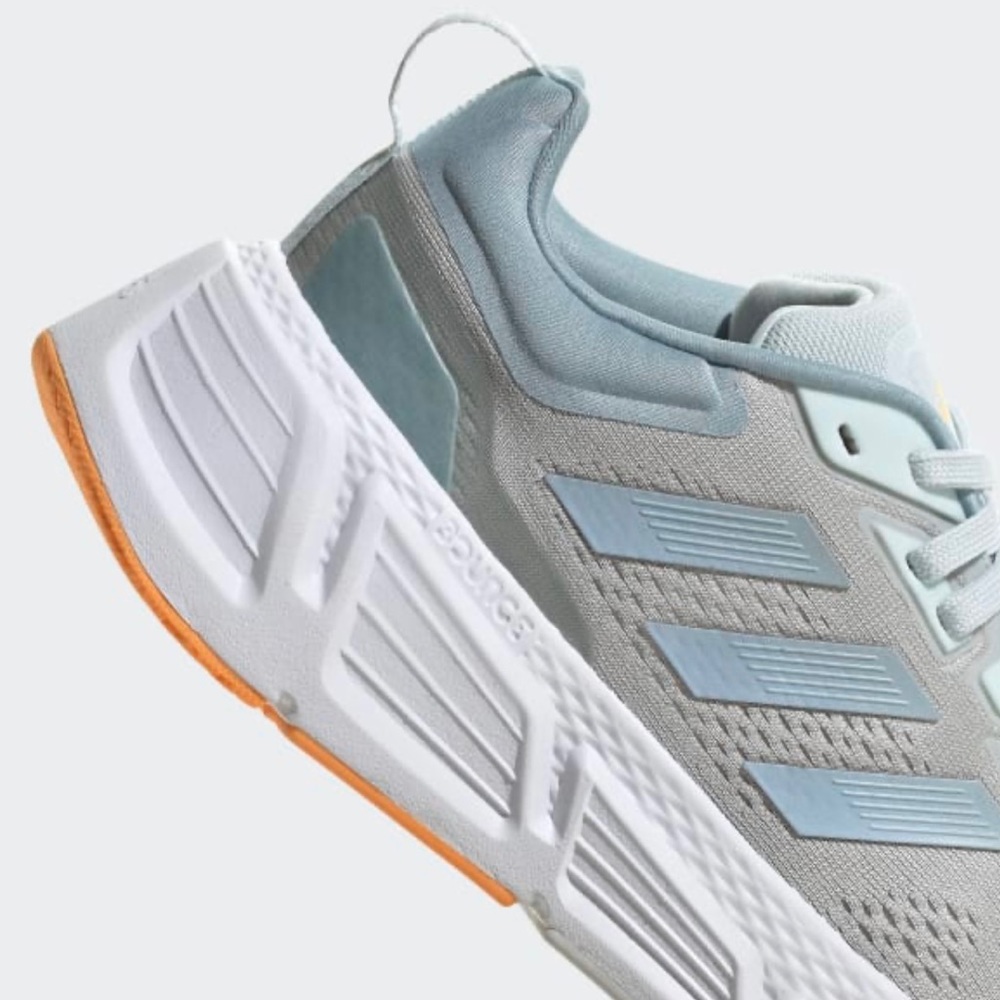 ADIDAS questar sneaker - Picture 8 of 9